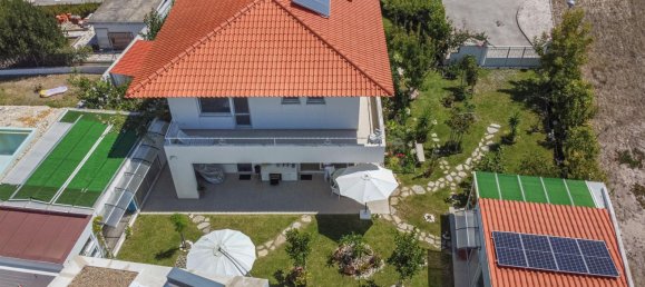 5 Schlafzimmer Haus in Sesimbra, Portugal, Nr. 146329 24