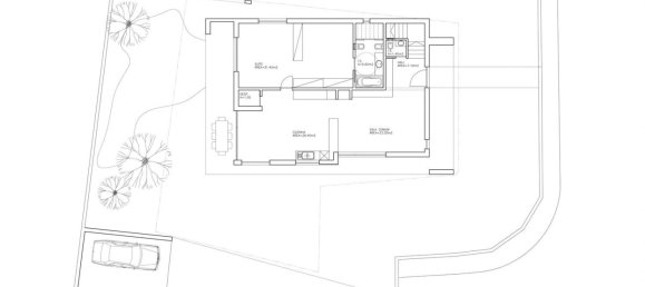 5 Schlafzimmer Haus in Sesimbra, Portugal, Nr. 146329 49