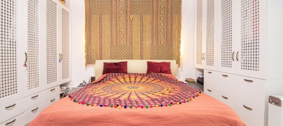 5 Schlafzimmer Haus in Sesimbra, Portugal, Nr. 146329 46