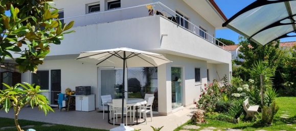 5 Schlafzimmer Haus in Sesimbra, Portugal, Nr. 146329 6