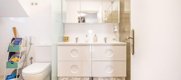 5 Schlafzimmer Haus in Sesimbra, Portugal, Nr. 146329 40