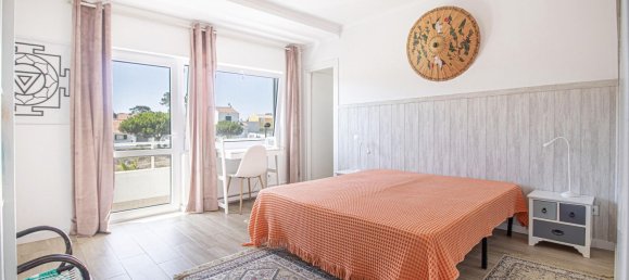 5 Schlafzimmer Haus in Sesimbra, Portugal, Nr. 146329 37