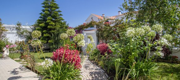 5 Schlafzimmer Haus in Sesimbra, Portugal, Nr. 146329 4