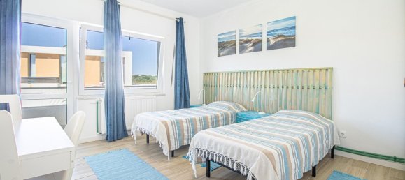 5 Schlafzimmer Haus in Sesimbra, Portugal, Nr. 146329 2