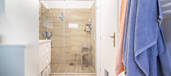 5 Schlafzimmer Haus in Sesimbra, Portugal, Nr. 146329 29