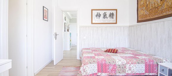 5 Schlafzimmer Haus in Sesimbra, Portugal, Nr. 146329 18