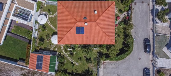 5 Schlafzimmer Haus in Sesimbra, Portugal, Nr. 146329 45