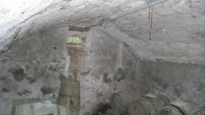 8 bedrooms House in La Bisbal D'emporda, Spain No. 250057