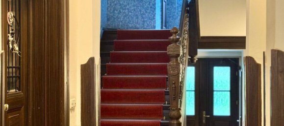 2-Zimmer Wohnung in Leipzig, Germany, Nr. 223539 3