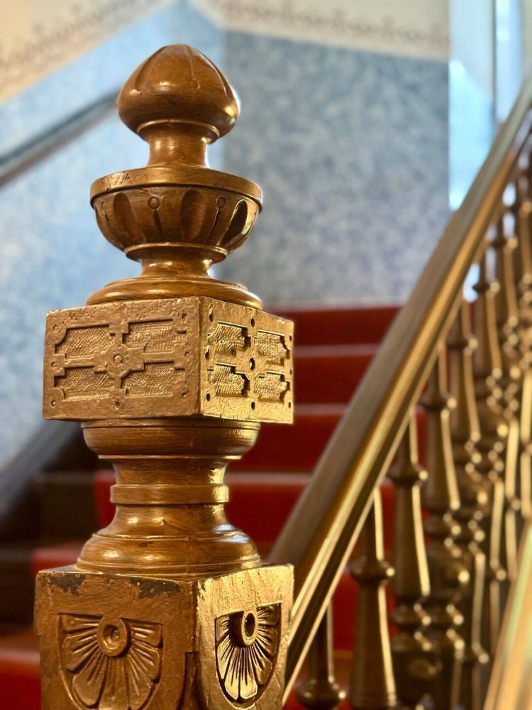 2-Zimmer Wohnung in Leipzig, Germany, Nr. 223539