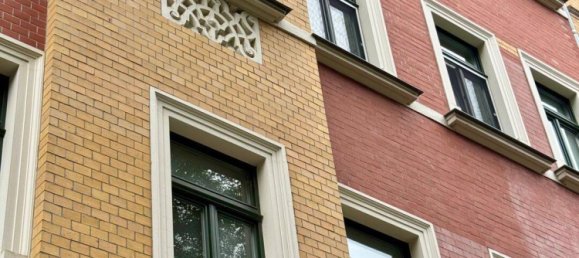 2-Zimmer Wohnung in Leipzig, Germany, Nr. 223539 2