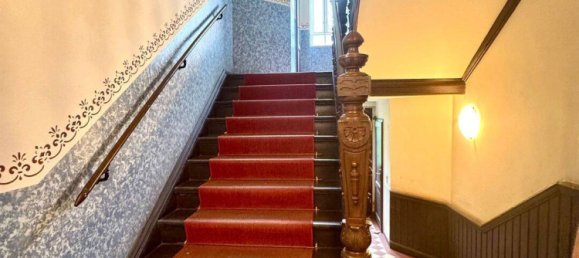 2-Zimmer Wohnung in Leipzig, Germany, Nr. 223539 4