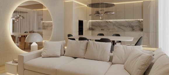 3 bedrooms Condo in Vila Nova de Gaia, Portugal No. 6931 4