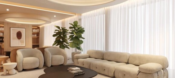 3 bedrooms Condo in Vila Nova de Gaia, Portugal No. 6931 2