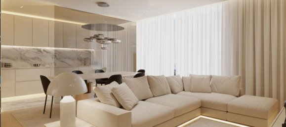 3 bedrooms Condo in Vila Nova de Gaia, Portugal No. 6931 3