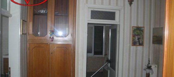 6غرفة شقة في Terranuova Bracciolini, Italy رقم 224622 3