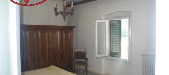 6غرفة شقة في Terranuova Bracciolini, Italy رقم 224622 9