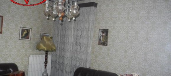 6غرفة شقة في Terranuova Bracciolini, Italy رقم 224622 12