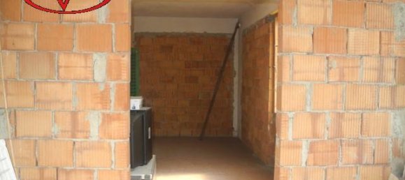 6غرفة شقة في Terranuova Bracciolini, Italy رقم 224622 15