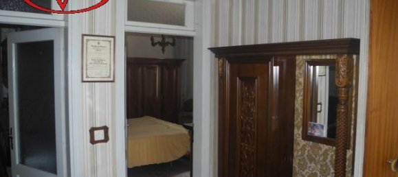 6غرفة شقة في Terranuova Bracciolini, Italy رقم 224622 8