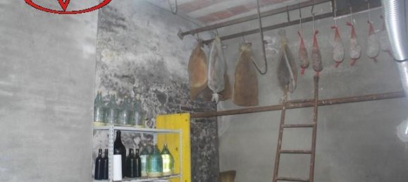 6غرفة شقة في Terranuova Bracciolini, Italy رقم 224622 18