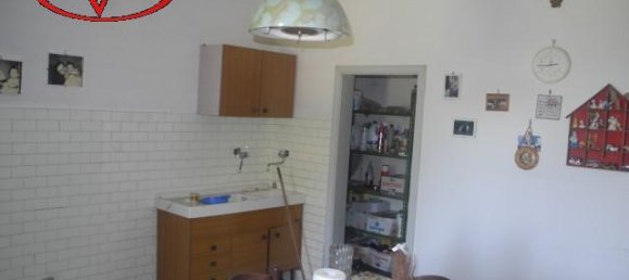 6غرفة شقة في Terranuova Bracciolini, Italy رقم 224622 6