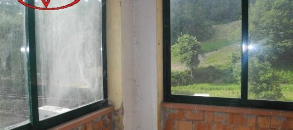 6غرفة شقة في Terranuova Bracciolini, Italy رقم 224622 14