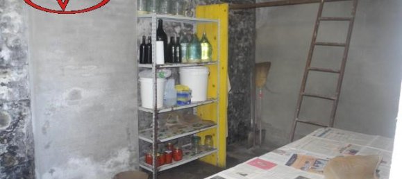 6غرفة شقة في Terranuova Bracciolini, Italy رقم 224622 19