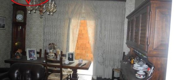 6غرفة شقة في Terranuova Bracciolini, Italy رقم 224622 11