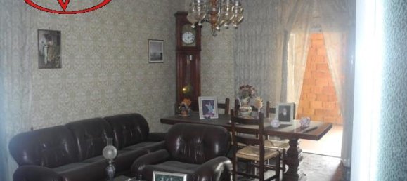 6غرفة شقة في Terranuova Bracciolini, Italy رقم 224622 10