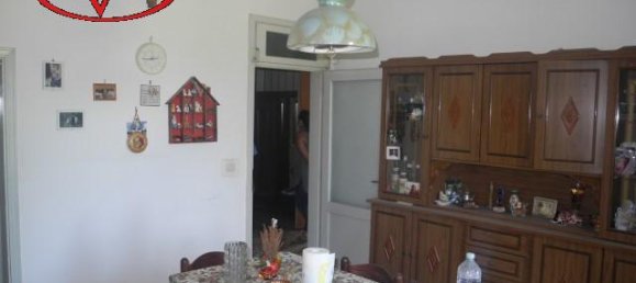 6غرفة شقة في Terranuova Bracciolini, Italy رقم 224622 7