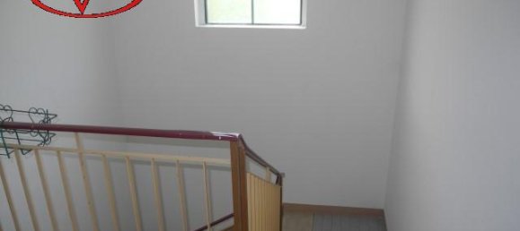 6غرفة شقة في Terranuova Bracciolini, Italy رقم 224622 2