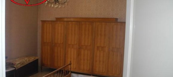 6غرفة شقة في Terranuova Bracciolini, Italy رقم 224622 5