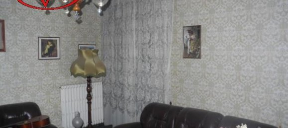 6غرفة شقة في Terranuova Bracciolini, Italy رقم 224622 16