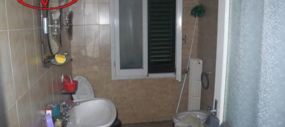 6غرفة شقة في Terranuova Bracciolini, Italy رقم 224622 17