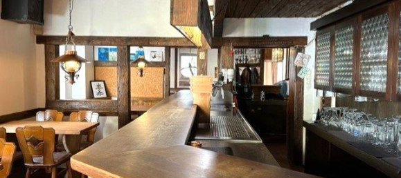 30-salle Café / restaurant à Odenwaldkreis, Germany No. 341520 10