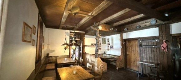 30-salle Café / restaurant à Odenwaldkreis, Germany No. 341520 6