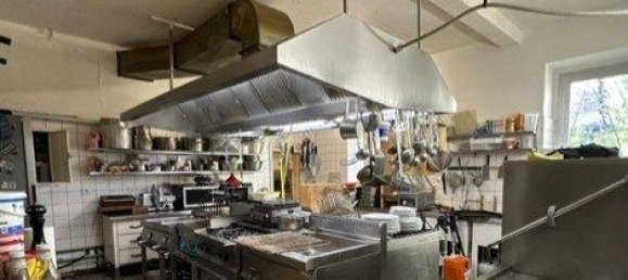 30-salle Café / restaurant à Odenwaldkreis, Germany No. 341520 3