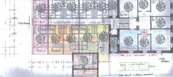 30-salle Café / restaurant à Odenwaldkreis, Germany No. 341520 13