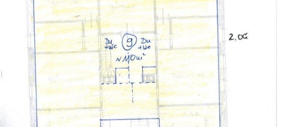 30-salle Café / restaurant à Odenwaldkreis, Germany No. 341520 11