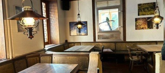 30-salle Café / restaurant à Odenwaldkreis, Germany No. 341520 5