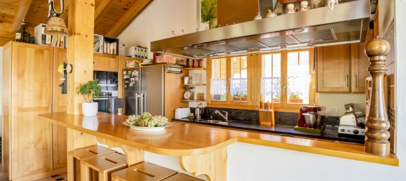 7 bedrooms House in Nendaz, Switzerland No. 408 4