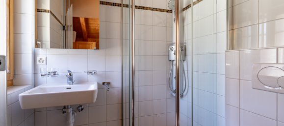 7 bedrooms House in Nendaz, Switzerland No. 408 12