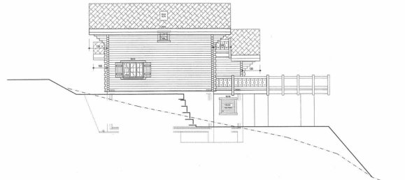 7 bedrooms House in Nendaz, Switzerland No. 408 19