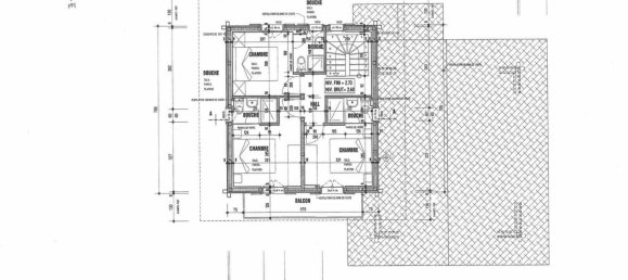 7 bedrooms House in Nendaz, Switzerland No. 408 14