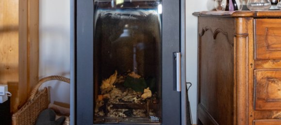 7 bedrooms House in Nendaz, Switzerland No. 408 25