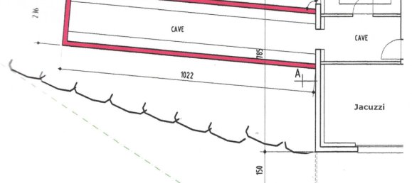 7 bedrooms House in Nendaz, Switzerland No. 408 16