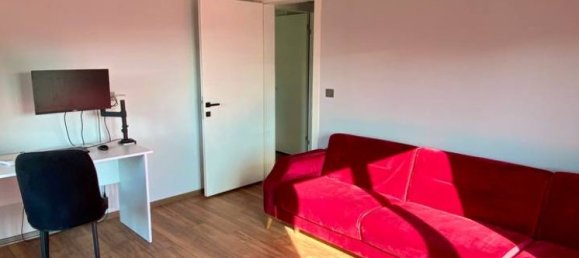 Apartment 3+1 in Alanya, Turkey No. 20129 9