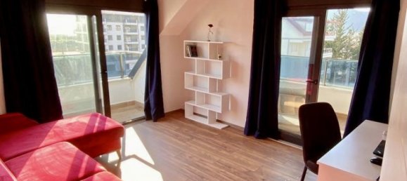 Apartment 3+1 in Alanya, Turkey No. 20129 13