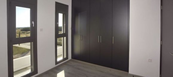 5 غرف نوم فيلا في Livadia, Cyprus رقم 9423 10